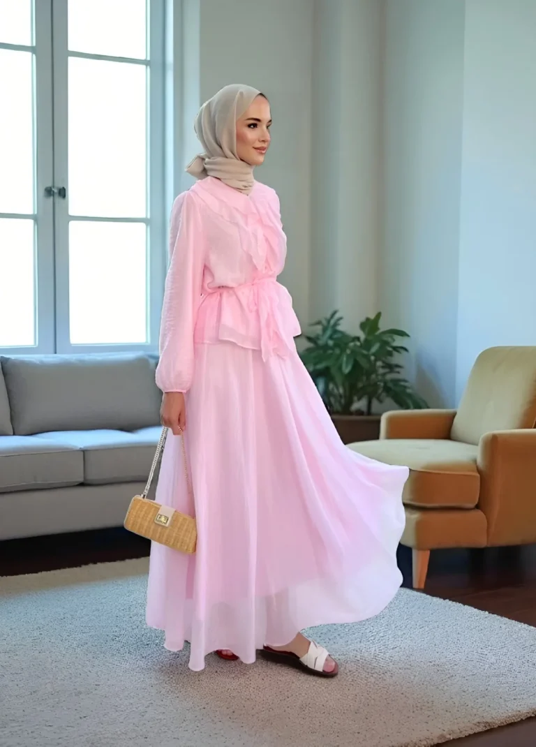 EM114-764 | طقم