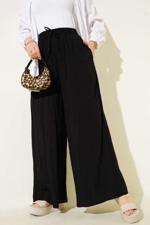 RM0853-8846 | بنطلون