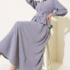 اسود