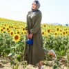 عفني