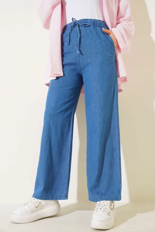 RM0428-3489 | بنطلون