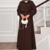 بني