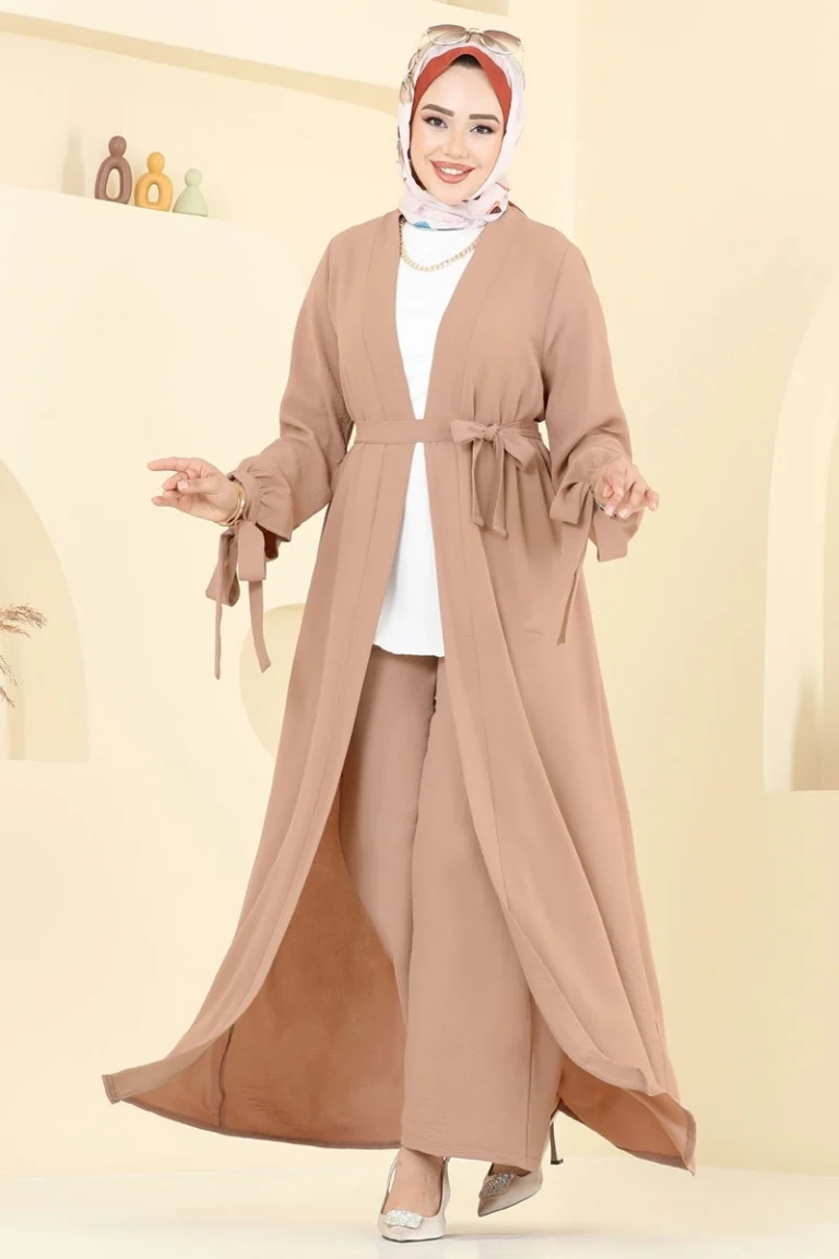 ⁦SF0344BG354 | طقم⁩ - الصورة ⁦14⁩