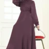 وردي غامق