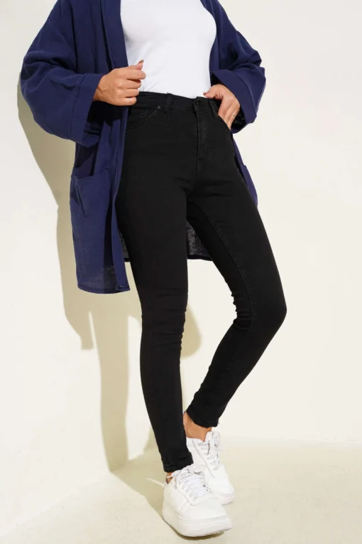RM0598-431 | بنطلون