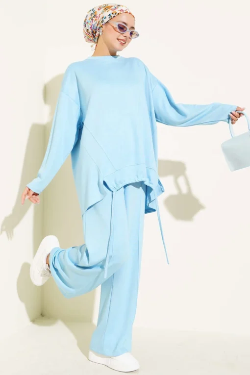 RM0674-3415 | طقم