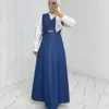 نيلي