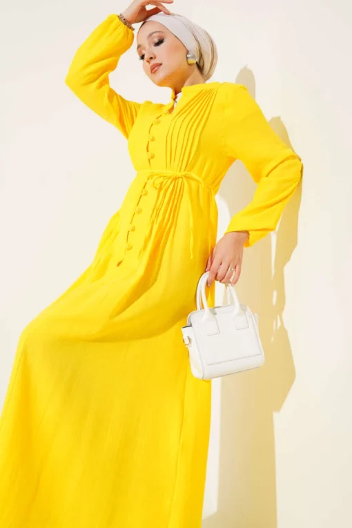 RM0569-3206 | فستان