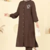 بني