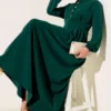 اخضر زمرد