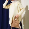 اصفر