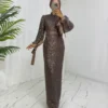 بني فاتح