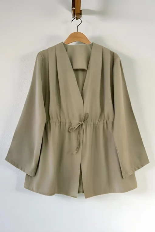 EM223-3060 | جاكيت