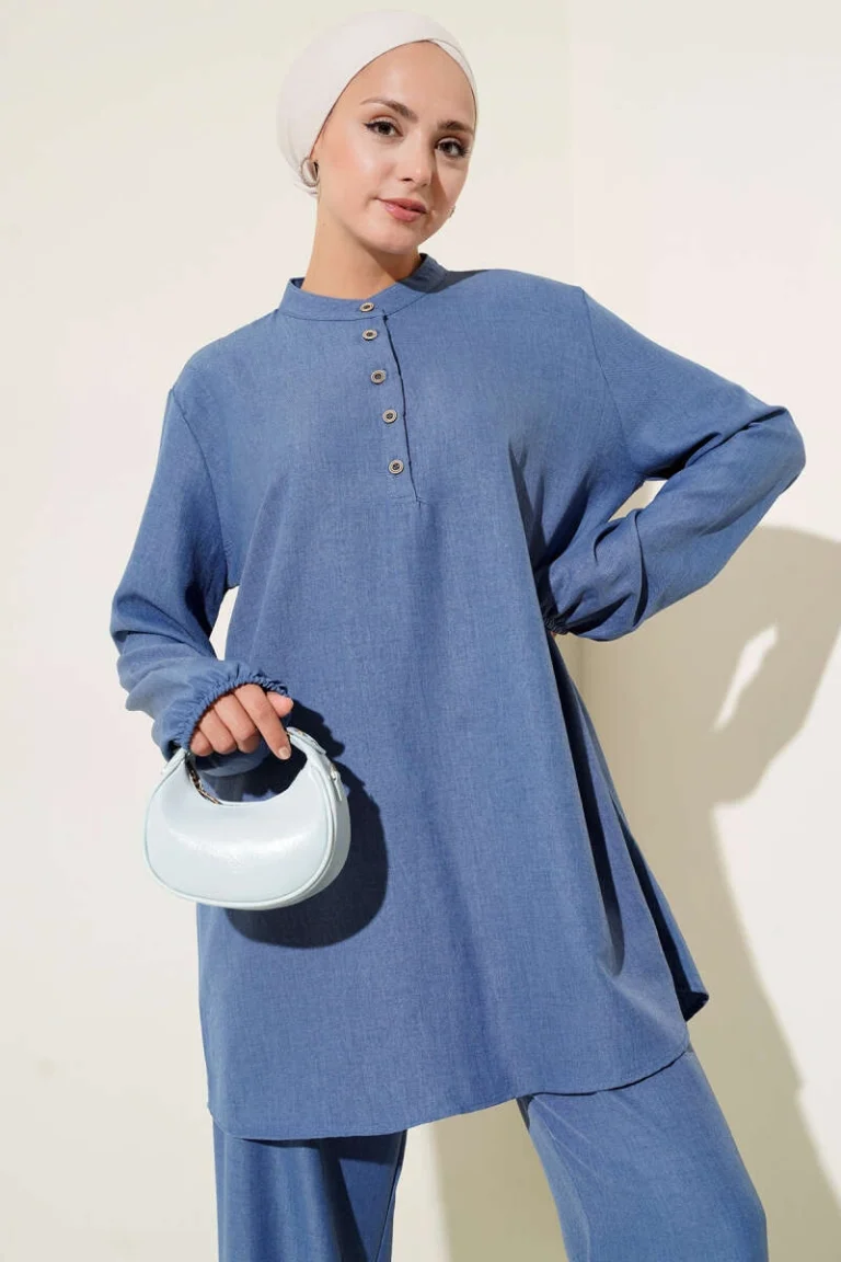 ⁦RM0820-6678 | طقم⁩ - الصورة ⁦2⁩