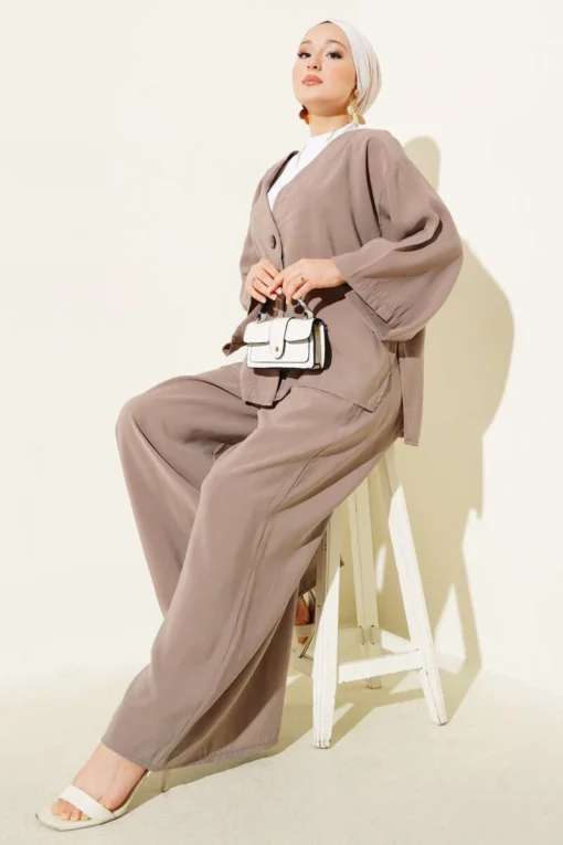 RM0853-8852 | طقم