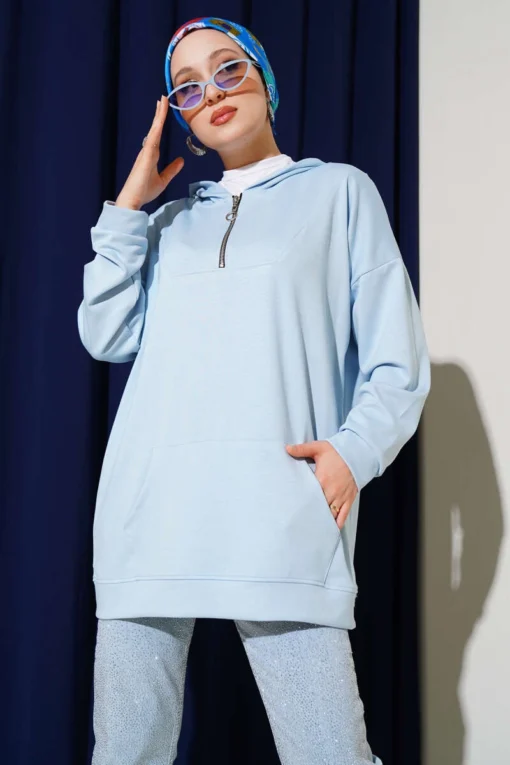 RM0674-815 | تونيك