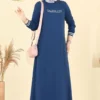 نيلي
