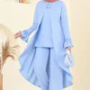 سماوي