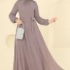 فيزون