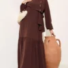 زيتي