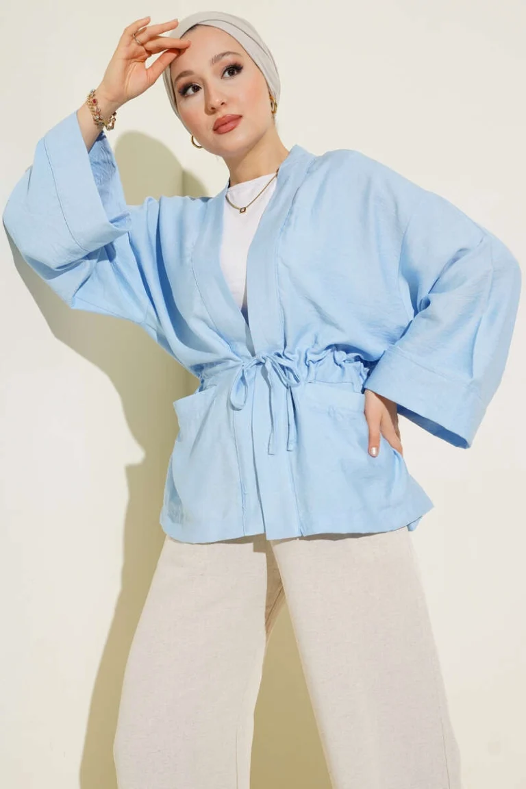 RM0823-1180 | جاكيت