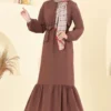 بني