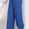 زيتي