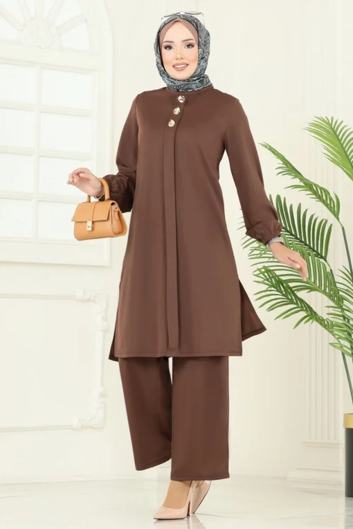 SF456DVL817 | طقم