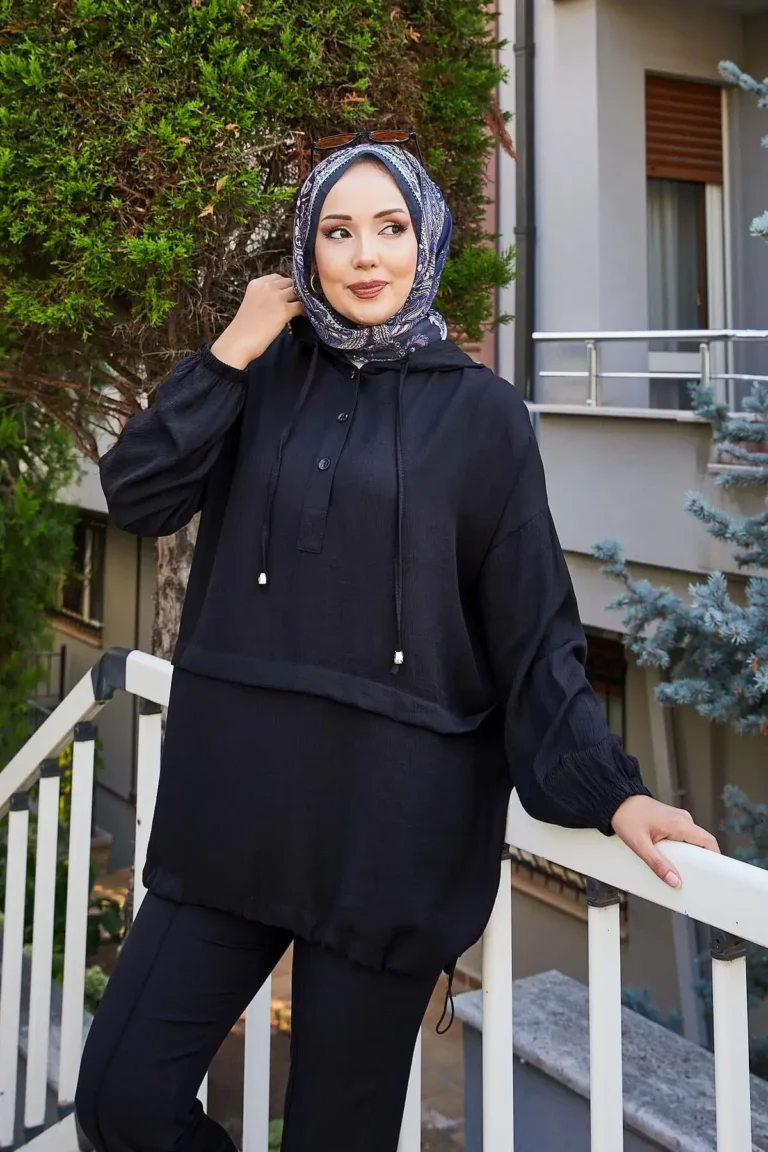 ⁦SEMD21112 | طقم⁩ - الصورة ⁦9⁩