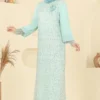 تركوازي