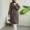 بني