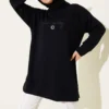 اسود
