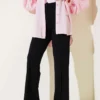 اسود