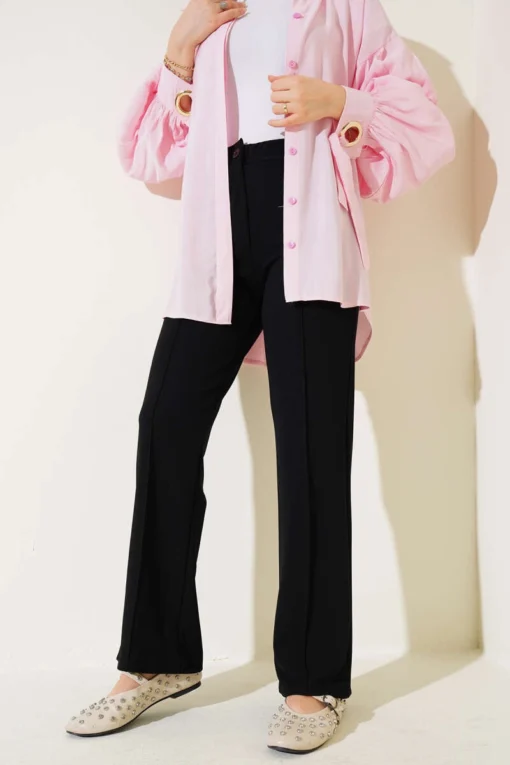 RM8141-1715 | بنطلون
