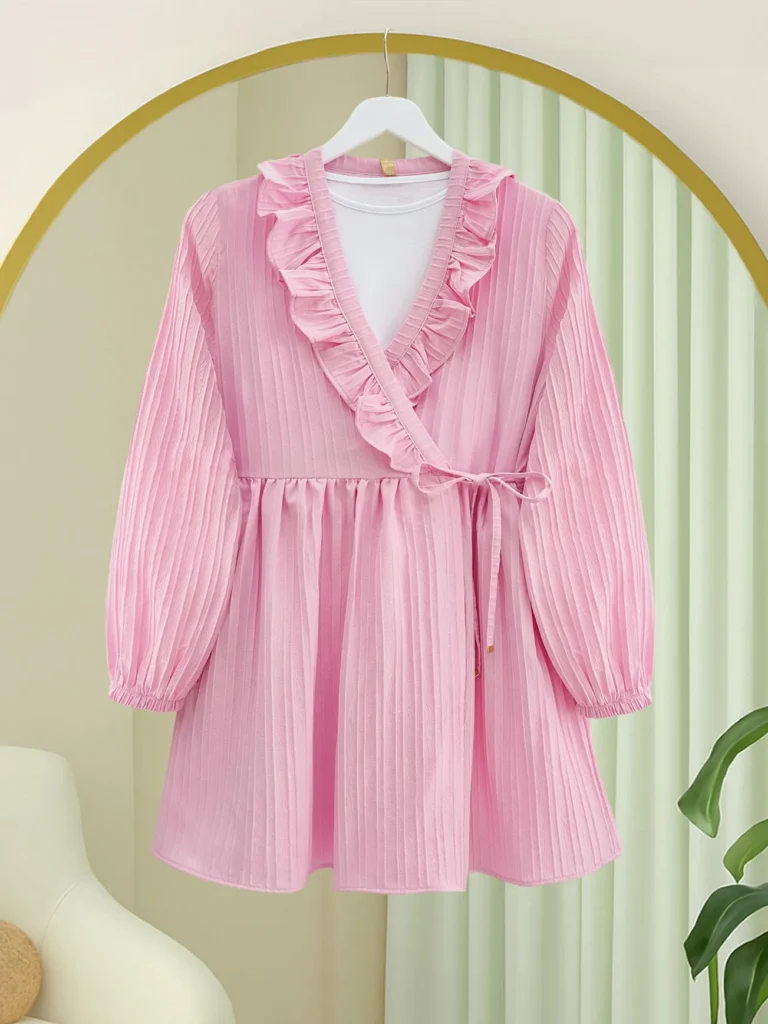EM398-1031 | جاكيت