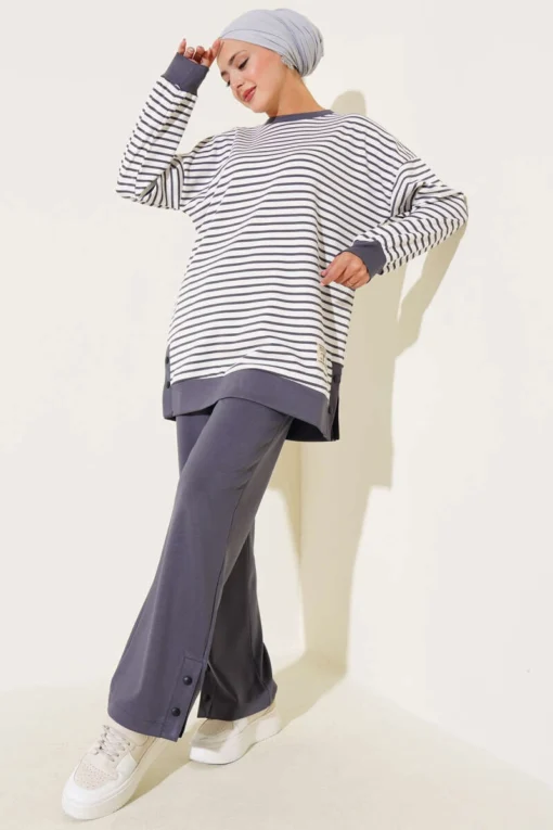 RM0643-15878-10 | طقم