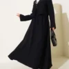 اسود