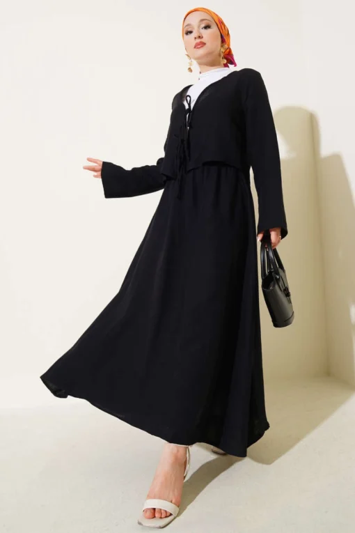 RM0569-3208 | طقم
