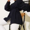 اسود