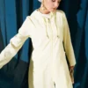 اصفر
