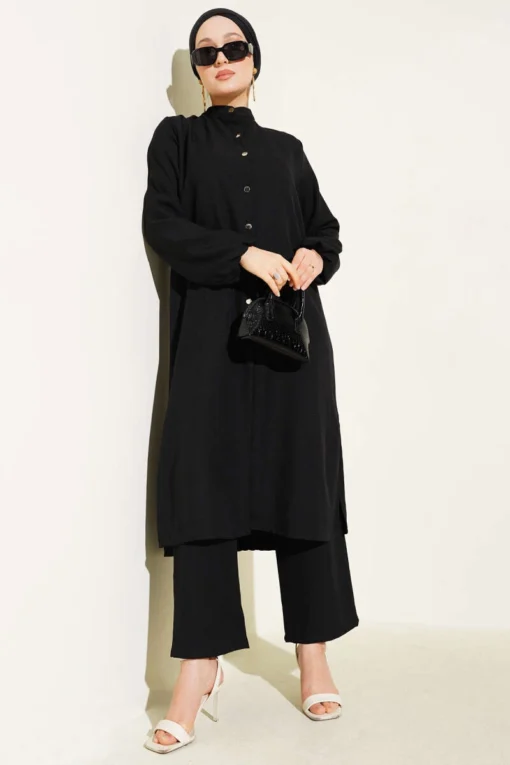 RM0319-5079 | طقم