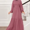 وردي