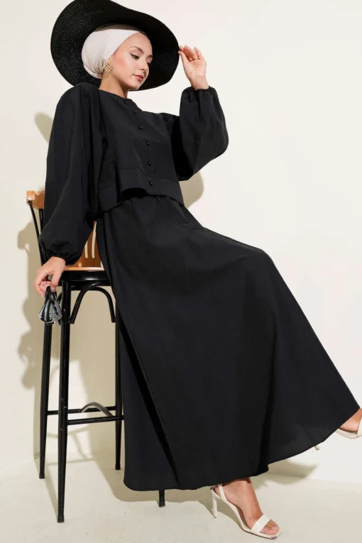 RM8163-0747 | طقم