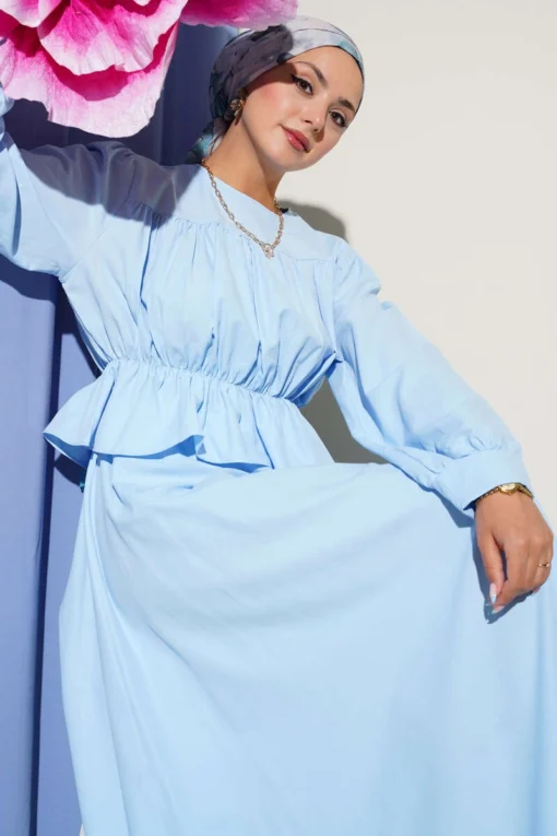 RM8163-0749 | طقم