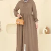 فيزون