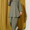 عفني
