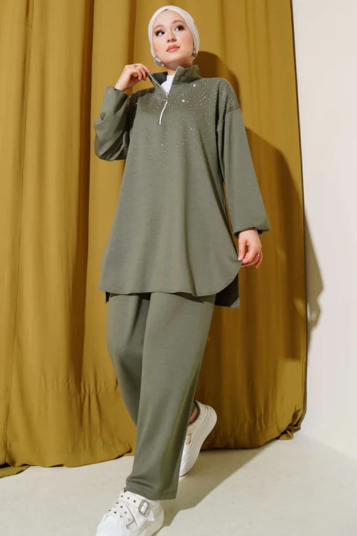 RM0829-5317 | طقم