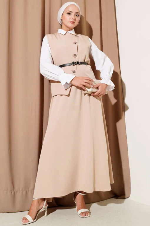 RM0569-3171-10 | طقم
