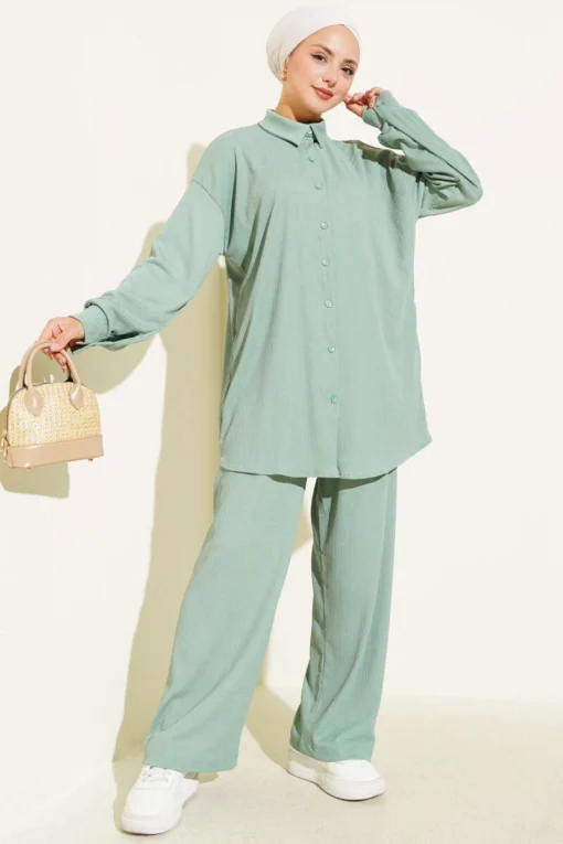 RM0753-7075 | طقم