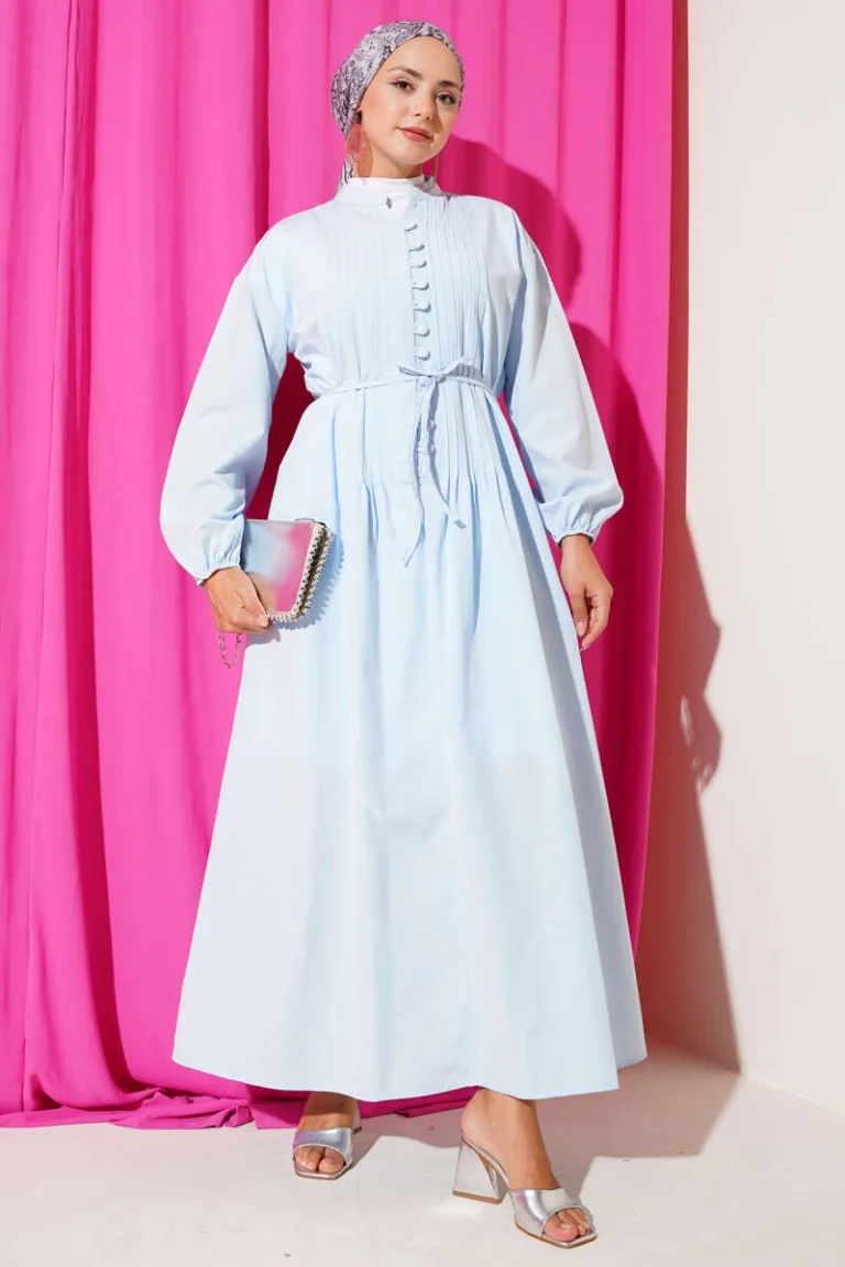 ⁦RM0999-6360 | فستان⁩ - الصورة ⁦15⁩